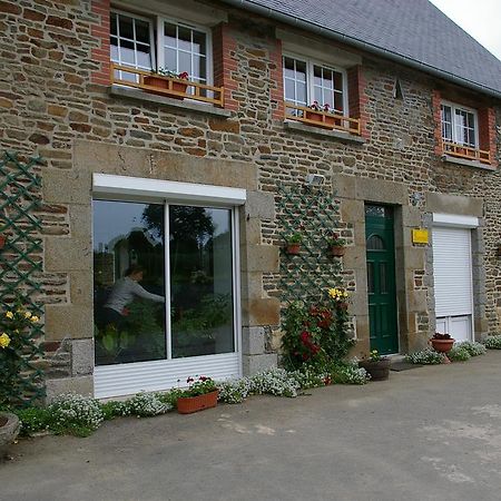 Sacey Marie France 'S Home المظهر الخارجي الصورة