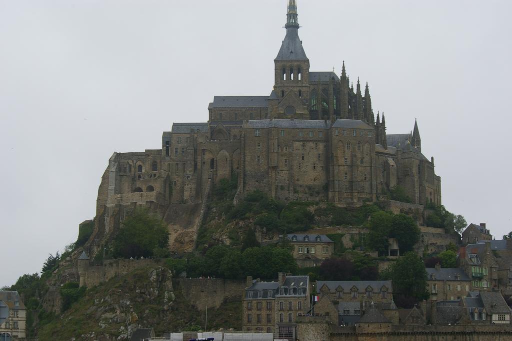 Sacey Marie France 'S Home المظهر الخارجي الصورة