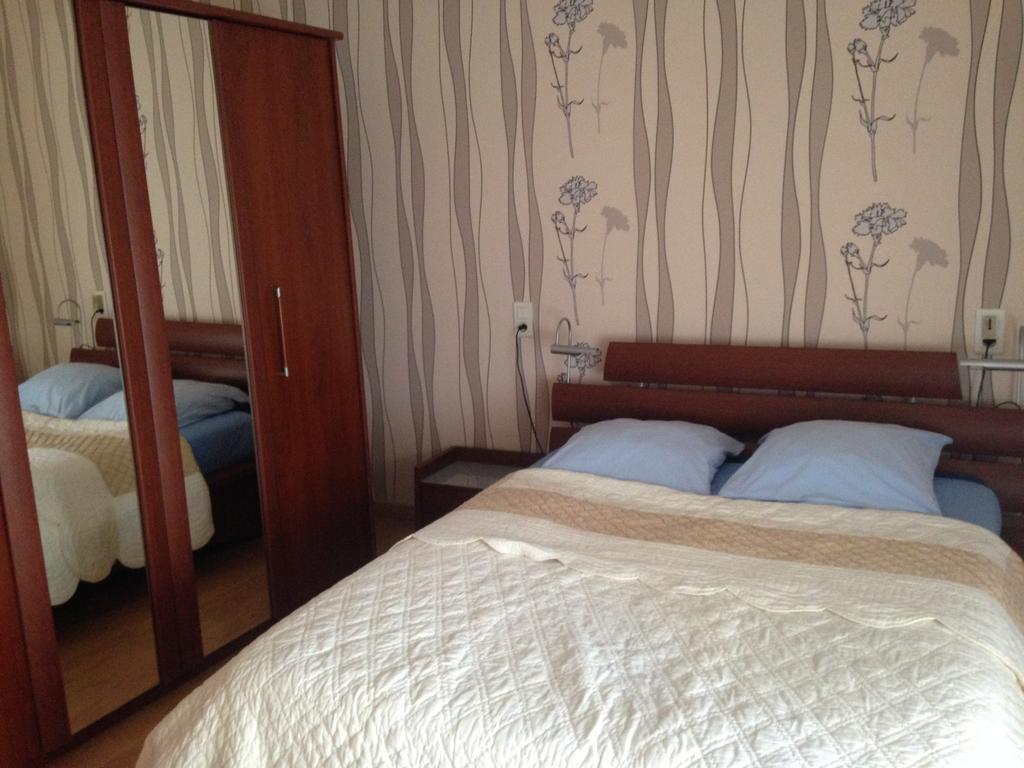 Sacey Marie France 'S Home المظهر الخارجي الصورة