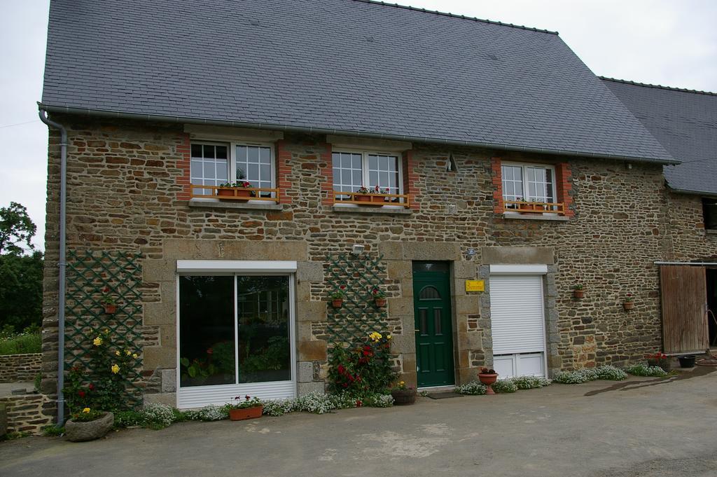 Sacey Marie France 'S Home المظهر الخارجي الصورة