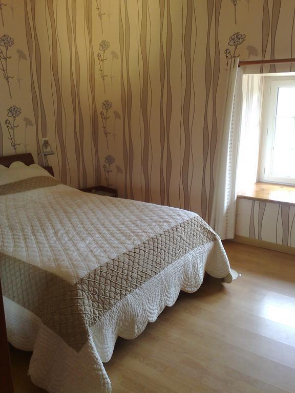 Sacey Marie France 'S Home المظهر الخارجي الصورة
