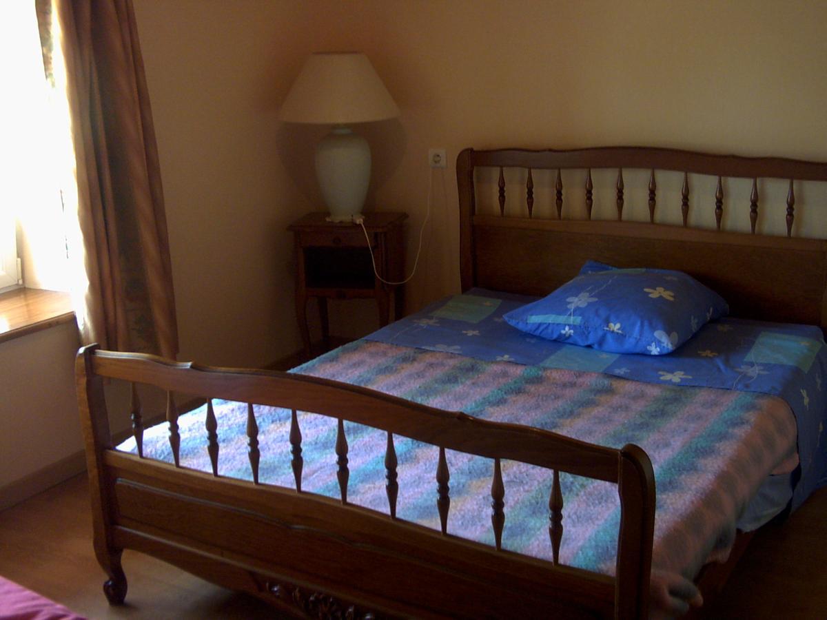 Sacey Marie France 'S Home المظهر الخارجي الصورة