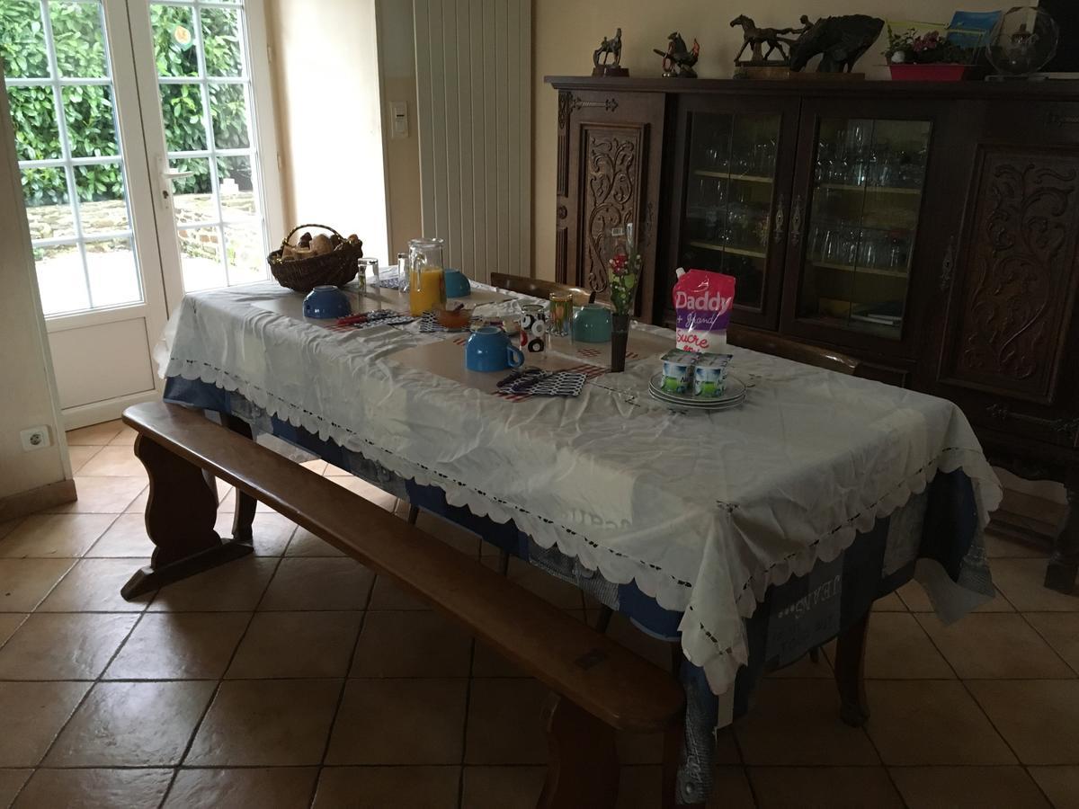Sacey Marie France 'S Home المظهر الخارجي الصورة