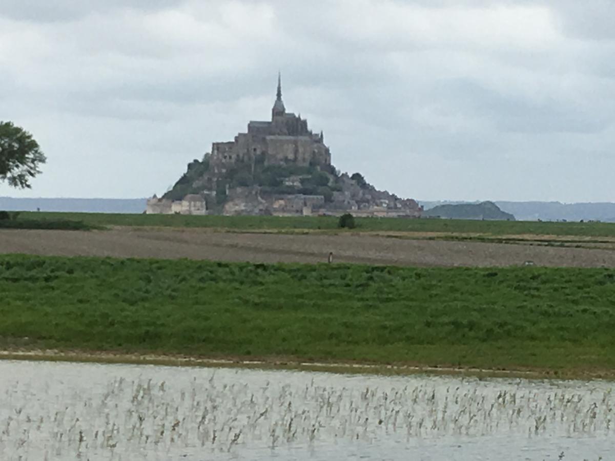 Sacey Marie France 'S Home المظهر الخارجي الصورة